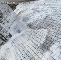 Pielęgnacja ogrodów Wieliczka 3