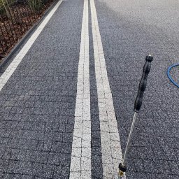 Pielęgnacja ogrodów Wieliczka 4