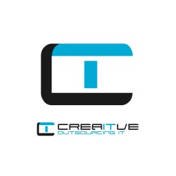 Sieci komputerowe Krasnystaw - avatar