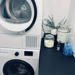 Sprzątanie mieszkań Gliwice 3