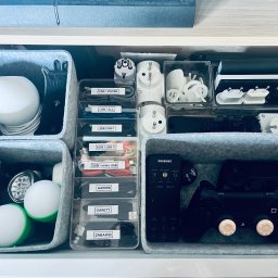 Sprzątanie mieszkań Gliwice 4