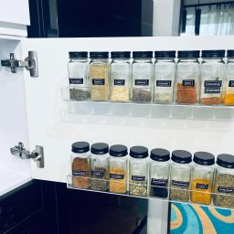 Sprzątanie mieszkań Gliwice 1