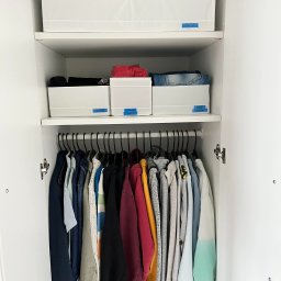 Sprzątanie mieszkań Gliwice 2