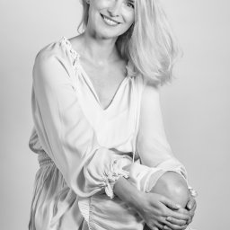 Hipnoza, Hipnoterapia, terapia EFT - www.hipnobalance.pl