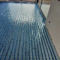 Pompy ciepła Chudów 2