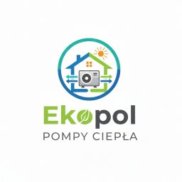 Ekopol Łukasz Miklis - Pompy Ciepła Chudów
