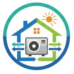 Ekopol Łukasz Miklis - Odnawialne Źr&oacute;dła Energii Chud&oacute;w