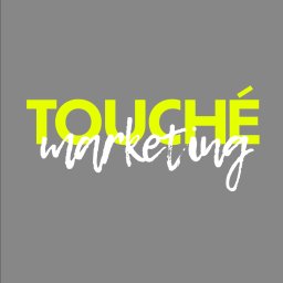 Touché Marketing - Kampanie Reklamowe Adwords Malaga