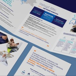 Grafik komputerowy Kraków 4