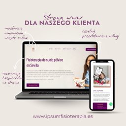 Grafik komputerowy Kraków 1