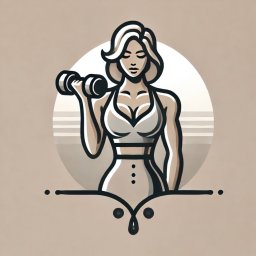 Joanna Barwacz - Trener Personalny Rzesz&oacute;w