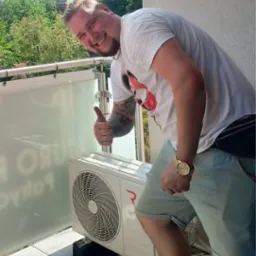 Jeśli już tu jesteś, to znaczy, że nas szukasz :-)