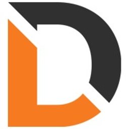 DKKD.PL - Serwis Alarmów Dobrzenica