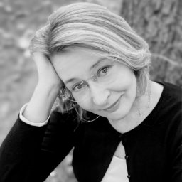 UROKI - GOOD FEELING EWA TARGOWSKA-KANIEWSKA - Masaż Twarzy Otwock