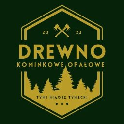 Drewno kominkowe Ustka 3