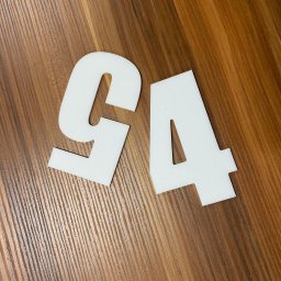 Obróbka CNC Wiktorowice 1