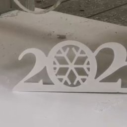 Obróbka CNC Wiktorowice 3