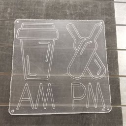 Obróbka CNC Wiktorowice 4