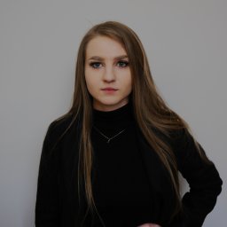 PZU - Oliwia Wacławek - Ubezpieczenia Podróżne Jaworzno