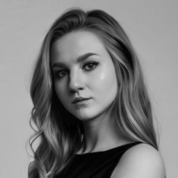 Oliwia Wacławek - Firma Ubezpieczeniowa Katowice