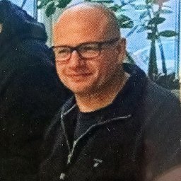 Mariusz Kłobuszewski - Odbiory mieszkań i domów Otwock