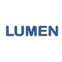 LUMEN INTELLIGENTS SYSTEM SP&Oacute;ŁKA Z OGRANICZONĄ ODPOWIEDZIALNOŚCIĄ - Pomiary Elektryczne Krak&oacute;w