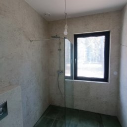 Remonty mieszkań Kotlin 4