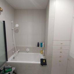 Remonty mieszkań Kotlin 2