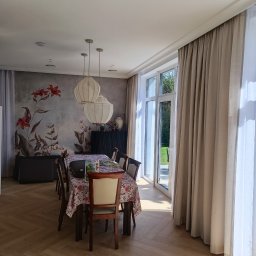 Remonty mieszkań Kotlin 3