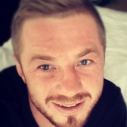 ROB-ZIEM Paweł Zachacz - Roboty Ziemne Kraków
