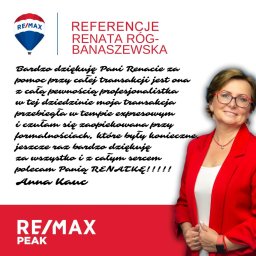 Sprzedaż mieszkania Łódź 4