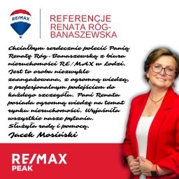 Sprzedaż mieszkania Łódź 3