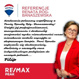 Sprzedaż mieszkania Łódź 1