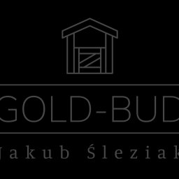 GOLD-BUD Jakub Śleziak - Usługi Koparko Ładowarką Złoty Stok