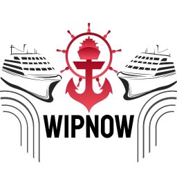 WIP NOW - Budowa Ogrodzenia Gdańsk