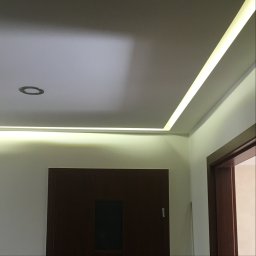 Ocieplenie poddasza Świdnica - avatar