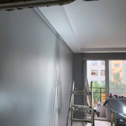 Remonty mieszkań Świdnica 3