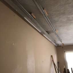 Remonty mieszkań Świdnica 4