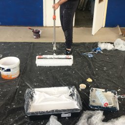 Remonty mieszkań Świdnica 1