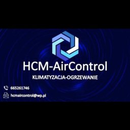 HCM-AIRCONTROL - Pierwszorzędna Klimatyzacja Mieszkania Skierniewice