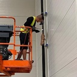 HCM-AIRCONTROL - Klimatyzacja Mieszkania Skierniewice