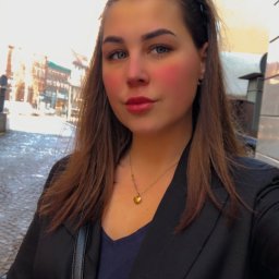 PosprzątAnia - Sprzątanie Bytom