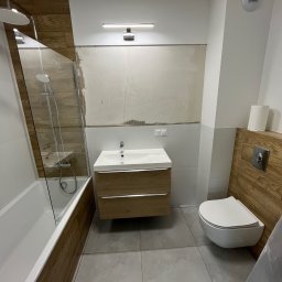 Glazurnik Piaseczno 2