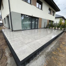 Glazurnik Piaseczno 3