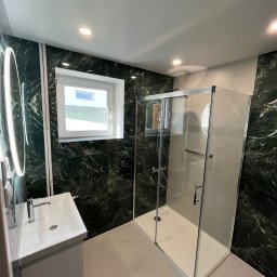 Glazurnik Piaseczno 4