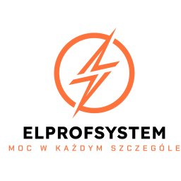 ELPROFSYSTEM Oleh Tkachenko - Projekty Elektryczne Kraków