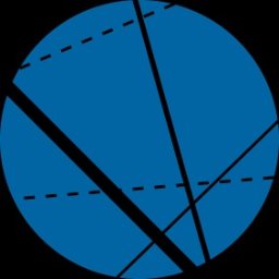 SETGAM MAGDALENA STANECKA - Projektowanie Wnętrz Poznań