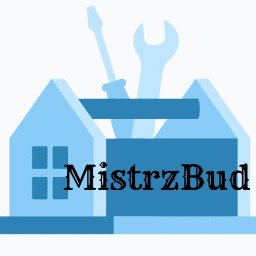 MistrzBud - Murarz Katowice