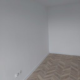 Domy murowane Katowice 1