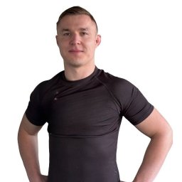 Trener personalny Wrocław 4